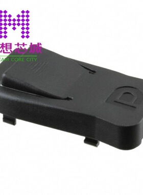 0472710004 0472720001 0472861001