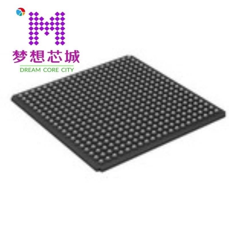 ADSP-21160NCBZ-100 ADSP-21161NCCA-100 ADSP-21161NCCAZ100