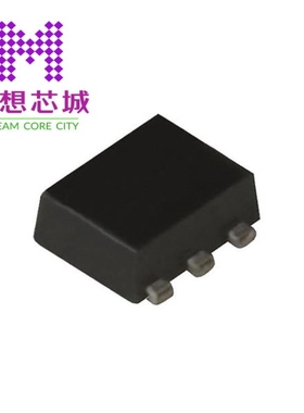 UPC8178TK-E2-A UPC8179TB-E3-A UPC8179TK-E2-A