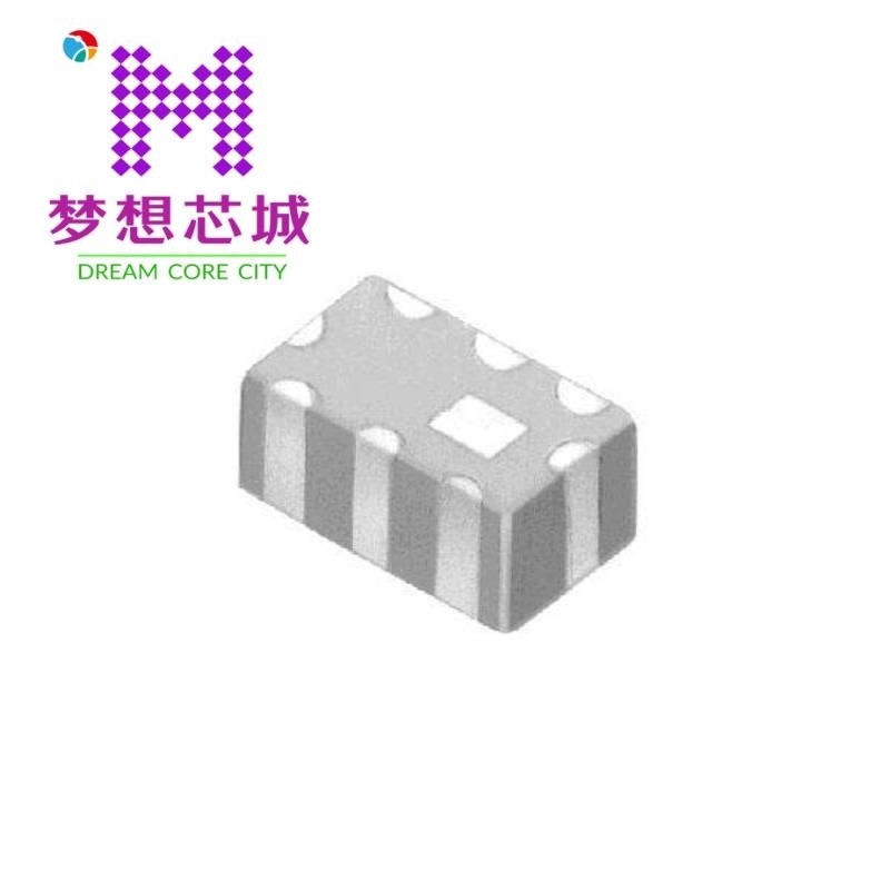 LFL215G25TC1A156 LFL215G51TC1A149 LFL215G78TC1A155