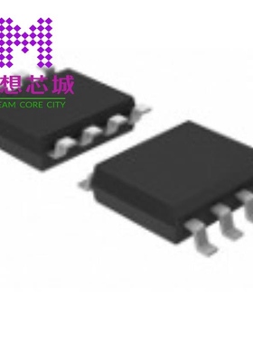 STK531U360A-E STK531U369C-E STK531U36AA-E