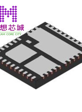 FDMF3170 FDMF3172 FDMF3180