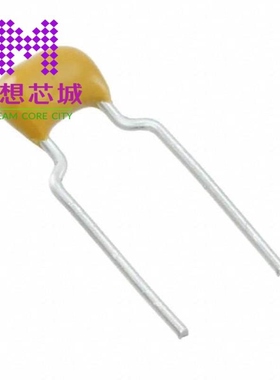 C323C333G1G5TA C323C333G1G5TA7301 C323C333G2G5TA7301