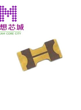 AT0603T03ECATD AT0603T04ECATB AT0603T05ECATB