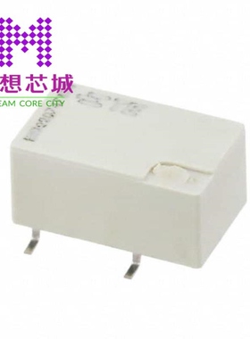 1462042-9 1462043-3 1462043-4