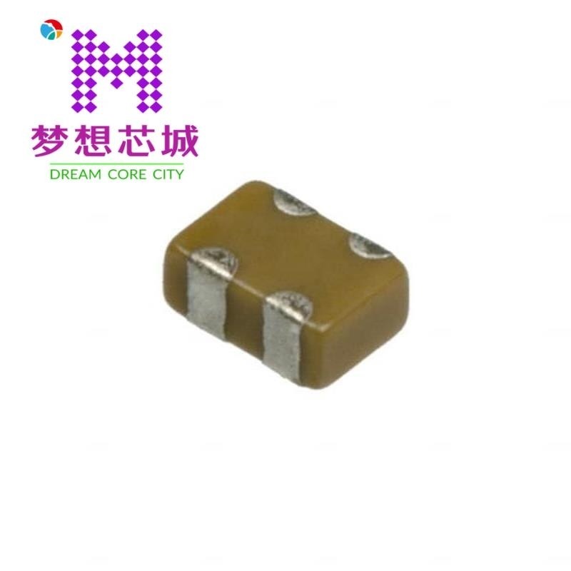 GNM1M2R61A105ME19D GNM1M2R61C105ME18D GNM1M2R61H102MA01D