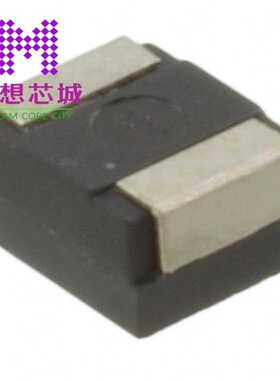 2R5TPE220MDGB 2R5TPE220MF 2R5TPE220MFGB