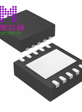 ISL3179EFRZ-T7A ISL3179EFUZ ISL3179EFUZ-T