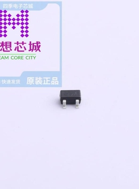 DMP2240UW DMP2240UW-7 DMP2240UWQ-7