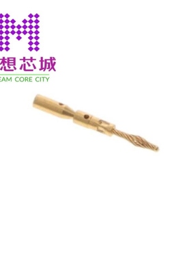 340107803B 340107804B 340108709B