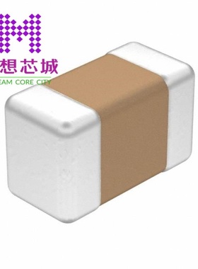 VJ1206Y274MLXAJ32 VJ1206Y274MXJRW1BC VJ1206Y274MXJTW1BC