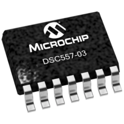 MIC37501-2.5WR-TR MIC37501-3.3BR MIC37501-3.3WR