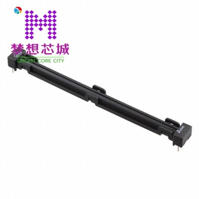 AFBR-390500RZ AFBR-390525RZ AFBR-390550RZ