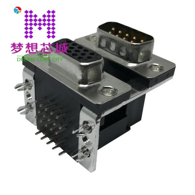 K42X-E9P/E15S-A4N K42X-E9P/P-A4N K42X-E9P/P-A4NJ