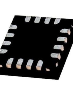 PCA9554CBSHP PCA9554CPWJ PCA9554D,118