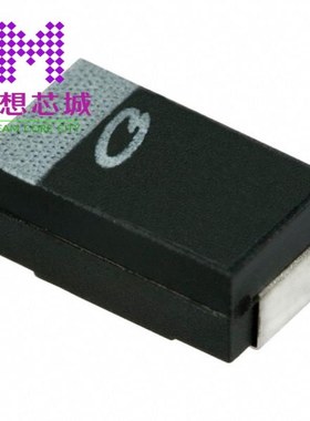 F930G477MNC F930G686KAA F930G686MAA