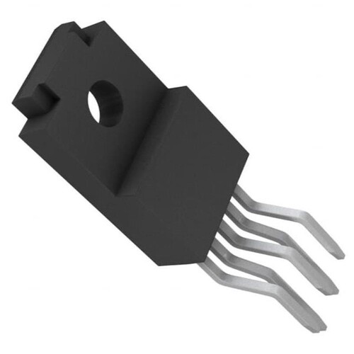 BA033ST-V5 BA033T BA036LBSG-TR