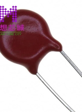 V300LS2P V300LS4 V300LS4P