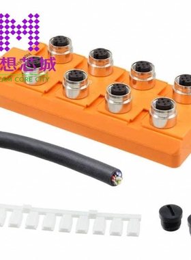 909-10M NC032 909-152A1015D10200 909-162A1015D10200