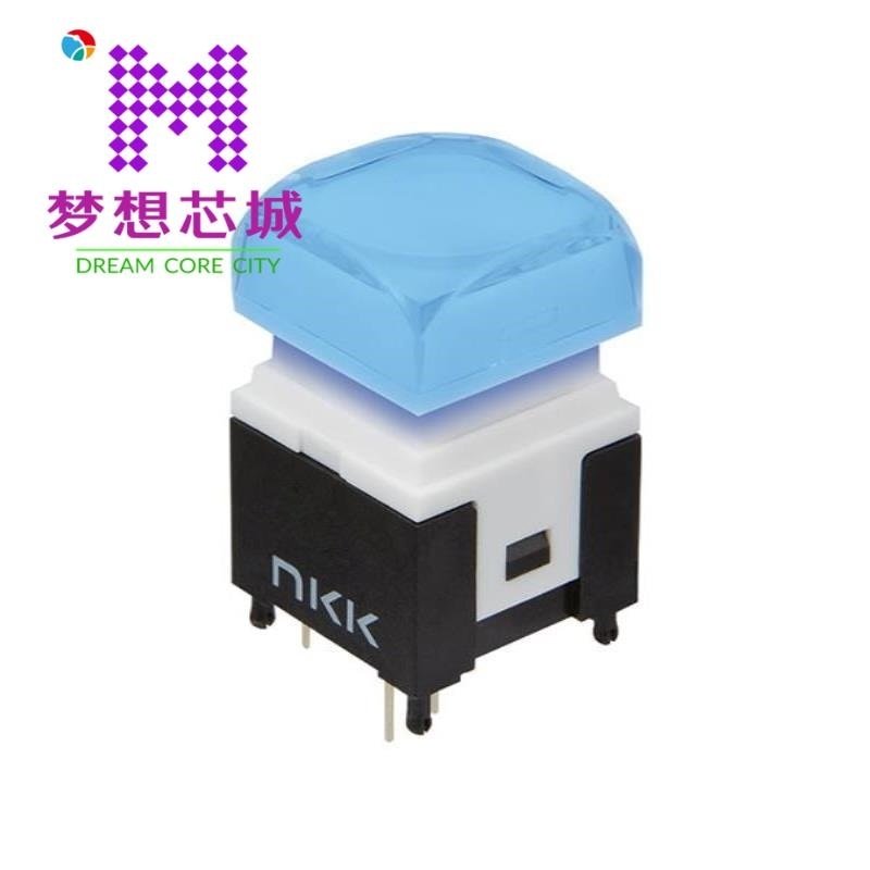 KP0215ANBKG036G-2TJB  KP0215ANBKG036G-3FJB