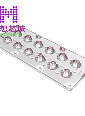 PLL120404 PLL120406 PLL120424