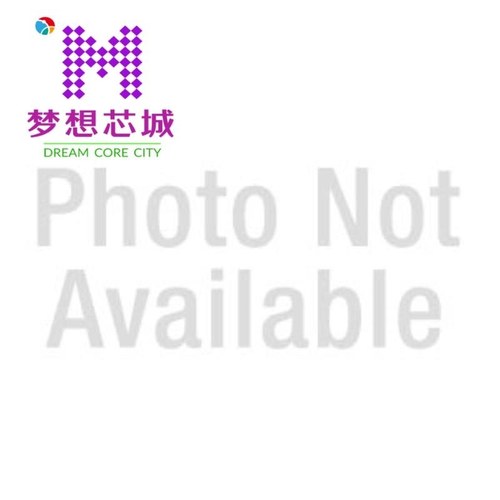 C1210X681M1HACAUTO C1210X681M3HAC7800 C1210X681M3HACAUTO