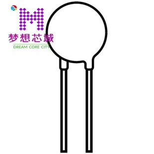 B72214S0351K103 B72214S0351K502 B72214S0381K101