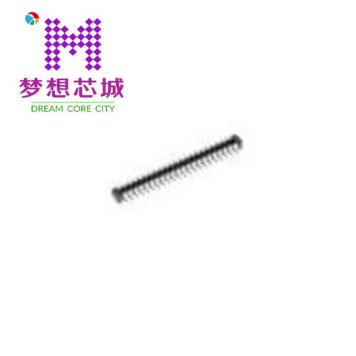 BM14B(0.8)-22DP-0.4V(51)  BM14B(0.8)-22DS-0.4V(52)