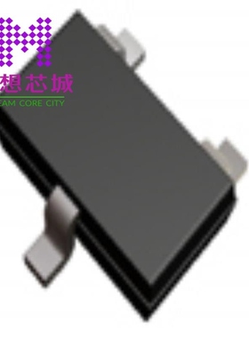 RSR025N05TL RSR025P03HZGTL RSR025P03TL