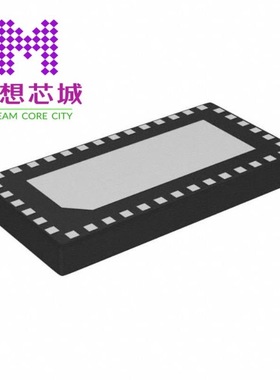 PI3EQX16621ZLDEX PI3EQX16904GLZHEX PI3EQX16908GLZLEX