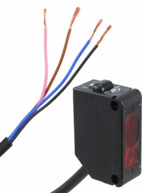 CX-443-P CX-443-P-Z CX-443-Z