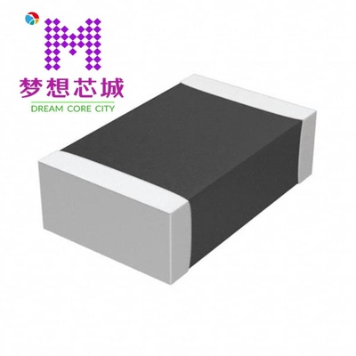 LQM21PN1R5MC0D LQM21PN1R5MC0D/BKN LQM21PN1R5MCHD