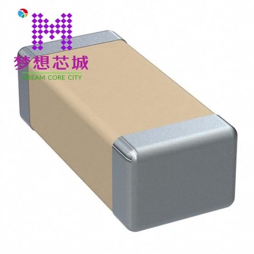 C1206X562K1HAC7800 C1206X562K1RAC7800 C1206X562K4HAC7800