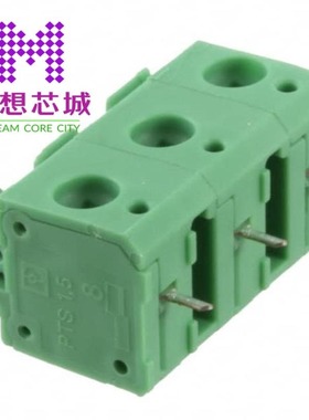 1792876 1792883 1792892