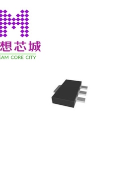 KTC4376 KTC4378 KTC4378-Y-RTF/P