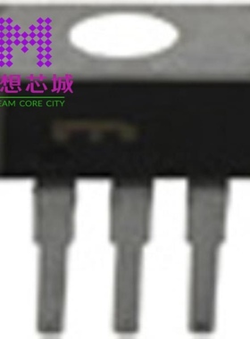 MIC29310-3.3BT MIC29310-3.3BU MIC29310-3.3WT