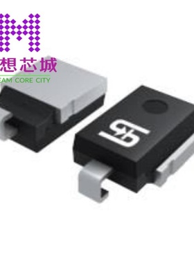 TLD8S24AH TLD8S30AH TLD8S33AH