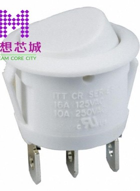 CR101J11S115QF CR101J11S215QF CR101J12S215QF