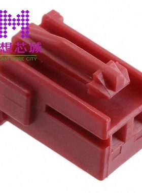 917686-2 917686-4 917686-9