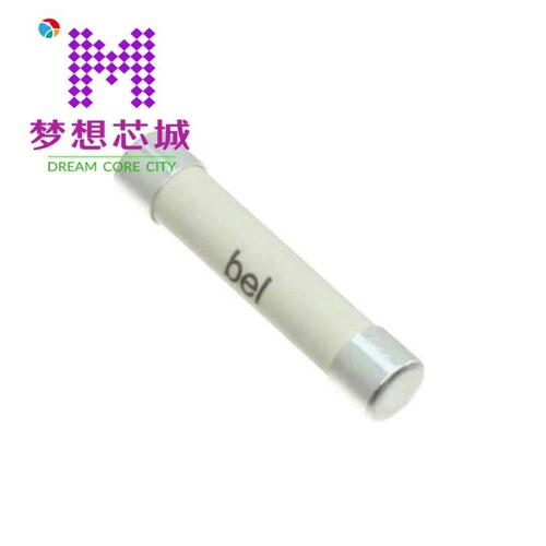 0ADAC1600-BE 0ADAC2000-BE 0ADAC2500-BE