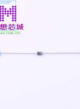 1N4734ATA 1N4734ATR 1N4734A_S00Z