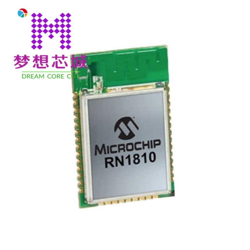 RN1810-I/RM110 RN1810E-I/RM100 RN1810-I/RM100