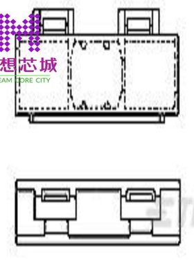 141010-2 1410123 141013-2