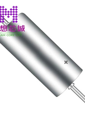 T551B396M060AT T551B396M060AT4251 T551B397K015AH