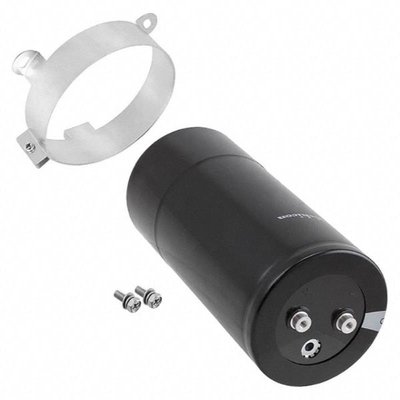 LNT2V123MSEJ LNT2V152MSEF LNT2V222MSEF