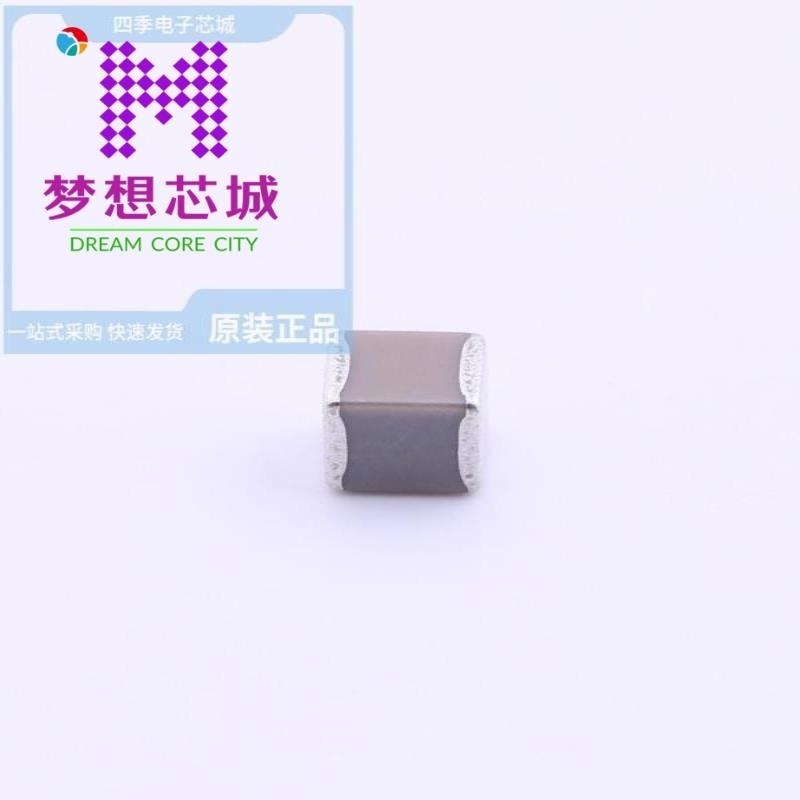 C3225C0G2J333JT000N C3225C0G2J333K250AA C3225C0G2J392J125AA