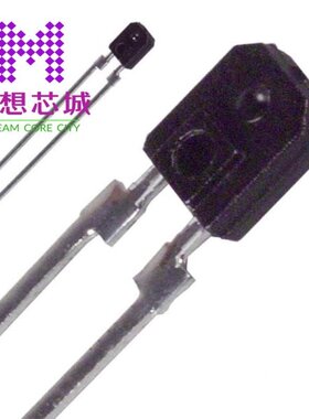 PT4800FE000F PT480E00000F PT480F