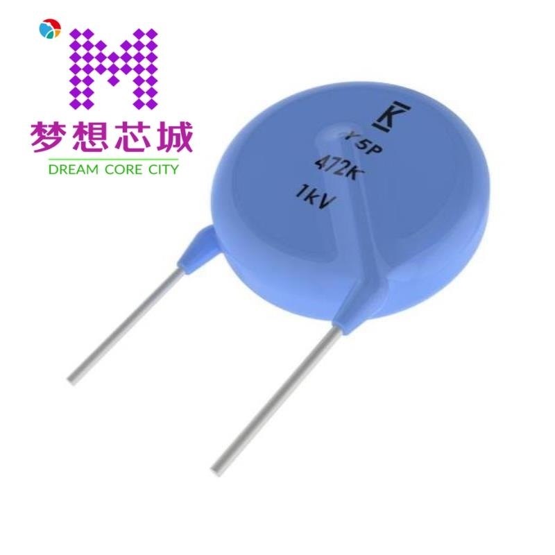 HGK3DF222MG2AW HGK3DF222MG2BW HGK3DF222MH2B3.5W