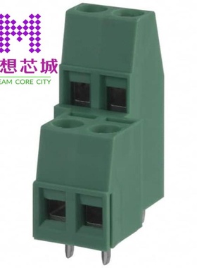 1725038 172504-1 1725041