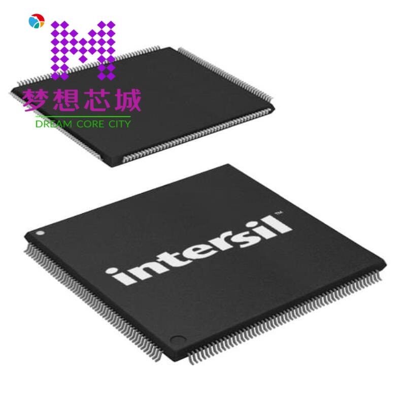 TW8811-LC2-GR TW8811-LD2-GR TW8816-BB3-GR